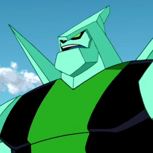 024png — All Ben 10 Transformations (Classic Continuity) option 24