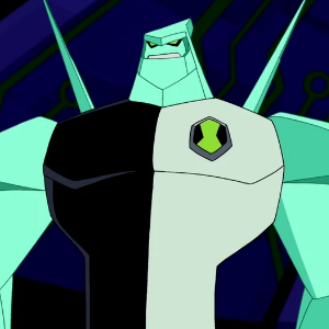 025png — All Ben 10 Transformations (Classic Continuity) option 25