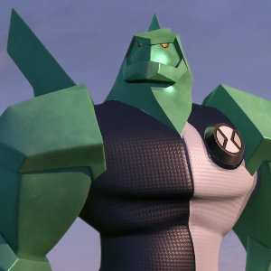027png — All Ben 10 Transformations (Classic Continuity) option 27