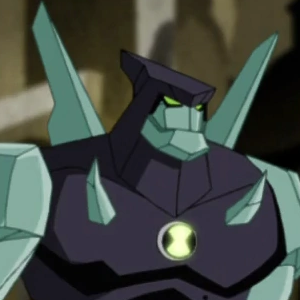 028png — All Ben 10 Transformations (Classic Continuity) option 28