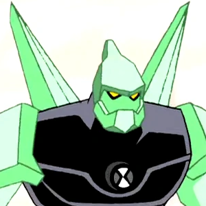 029png — All Ben 10 Transformations (Classic Continuity) option 29
