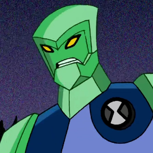 030png — All Ben 10 Transformations (Classic Continuity) option 30