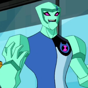 031png — All Ben 10 Transformations (Classic Continuity) option 31