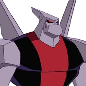 032png — All Ben 10 Transformations (Classic Continuity) option 32