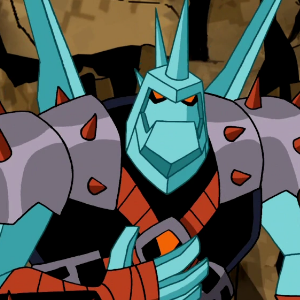 033png — All Ben 10 Transformations (Classic Continuity) option 33