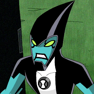 034png — All Ben 10 Transformations (Classic Continuity) option 34