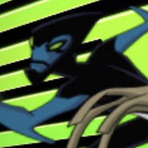 035png — All Ben 10 Transformations (Classic Continuity) option 35
