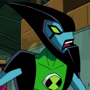 036png — All Ben 10 Transformations (Classic Continuity) option 36