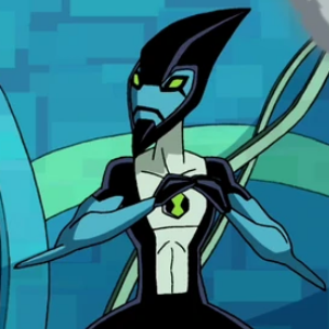 037png — All Ben 10 Transformations (Classic Continuity) option 37