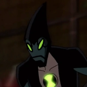 038png — All Ben 10 Transformations (Classic Continuity) option 38