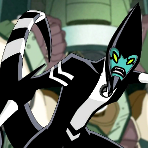 039png — All Ben 10 Transformations (Classic Continuity) option 39