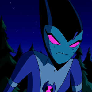 040png — All Ben 10 Transformations (Classic Continuity) option 40