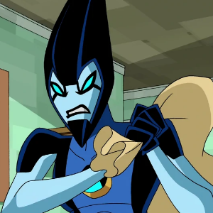 041png — All Ben 10 Transformations (Classic Continuity) option 41