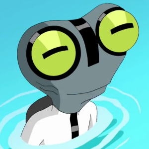 042png — All Ben 10 Transformations (Classic Continuity) option 42