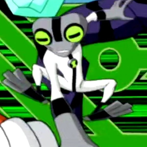 043png — All Ben 10 Transformations (Classic Continuity) option 43