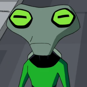 044png — All Ben 10 Transformations (Classic Continuity) option 44