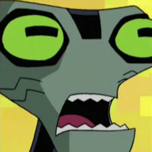 045png — All Ben 10 Transformations (Classic Continuity) option 45
