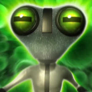 046png — All Ben 10 Transformations (Classic Continuity) option 46