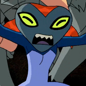 048png — All Ben 10 Transformations (Classic Continuity) option 48