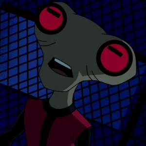 049png — All Ben 10 Transformations (Classic Continuity) option 49