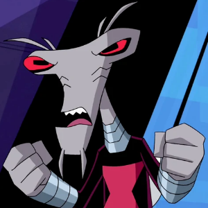 050png — All Ben 10 Transformations (Classic Continuity) option 50
