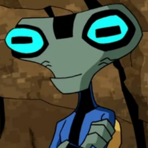 051png — All Ben 10 Transformations (Classic Continuity) option 51