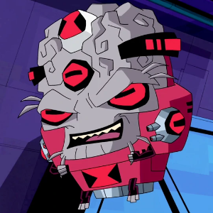 052png — All Ben 10 Transformations (Classic Continuity) option 52