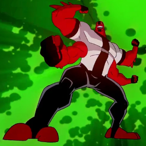 053png — All Ben 10 Transformations (Classic Continuity) option 53