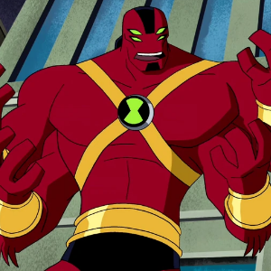 054png — All Ben 10 Transformations (Classic Continuity) option 54