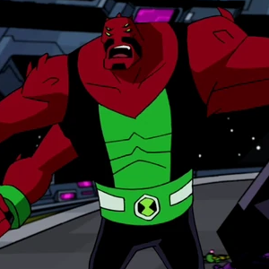055png — All Ben 10 Transformations (Classic Continuity) option 55