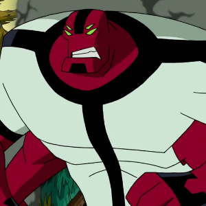 056png — All Ben 10 Transformations (Classic Continuity) option 56
