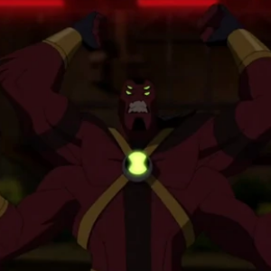 058png — All Ben 10 Transformations (Classic Continuity) option 58