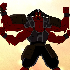 059png — All Ben 10 Transformations (Classic Continuity) option 59