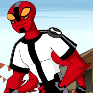 060png — All Ben 10 Transformations (Classic Continuity) option 60