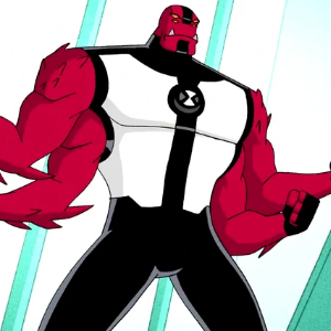 061png — All Ben 10 Transformations (Classic Continuity) option 61