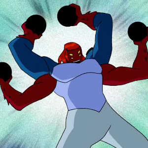 062png — All Ben 10 Transformations (Classic Continuity) option 62