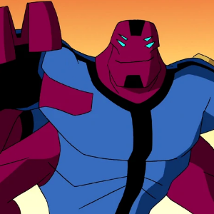 063png — All Ben 10 Transformations (Classic Continuity) option 63