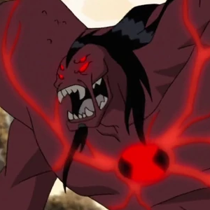 064png — All Ben 10 Transformations (Classic Continuity) option 64