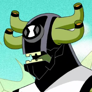 065png — All Ben 10 Transformations (Classic Continuity) option 65