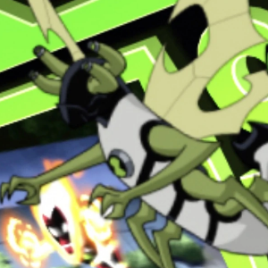 066png — All Ben 10 Transformations (Classic Continuity) option 66