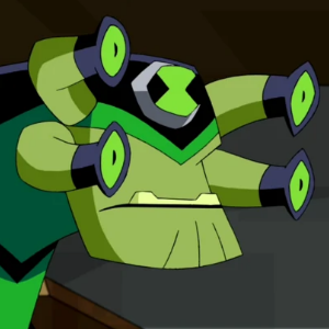 067png — All Ben 10 Transformations (Classic Continuity) option 67