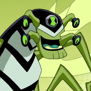 068png — All Ben 10 Transformations (Classic Continuity) option 68