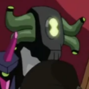 069png — All Ben 10 Transformations (Classic Continuity) option 69
