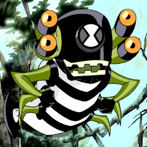 070png — All Ben 10 Transformations (Classic Continuity) option 70