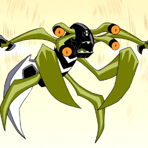 071png — All Ben 10 Transformations (Classic Continuity) option 71