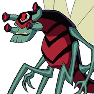 072png — All Ben 10 Transformations (Classic Continuity) option 72
