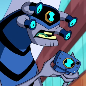 073png — All Ben 10 Transformations (Classic Continuity) option 73