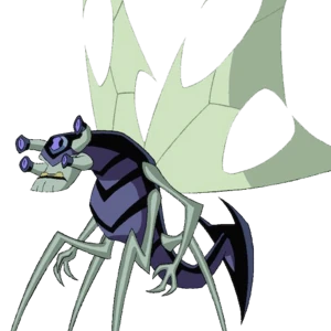 074png — All Ben 10 Transformations (Classic Continuity) option 74