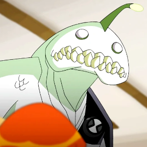 075png — All Ben 10 Transformations (Classic Continuity) option 75