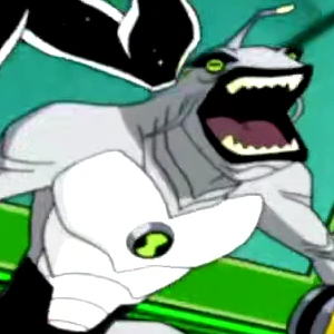 076png — All Ben 10 Transformations (Classic Continuity) option 76